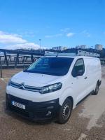 citroen-jumpy-2-0-bluehdi-2022-diesel-1997cc