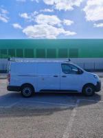 citroen-jumpy-2-0-bluehdi-2022-diesel-1997cc