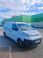 citroen-jumpy-2-0-bluehdi-2022-diesel-1997cc