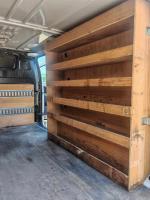 citroen-jumpy-2-0-bluehdi-2022-diesel-1997cc