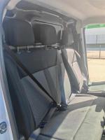 citroen-jumpy-2-0-bluehdi-2022-diesel-1997cc