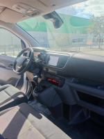 citroen-jumpy-2-0-bluehdi-2022-diesel-1997cc