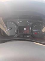 citroen-jumpy-2-0-bluehdi-2022-diesel-1997cc