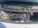 citroen-jumpy-2-0-bluehdi-2022-diesel-1997cc