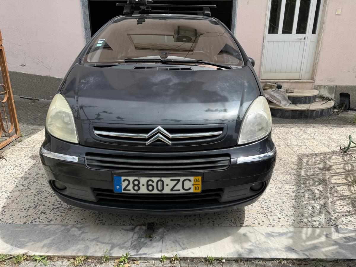 citroen-xsara-picasso-1-6-hdif-2004-diesel-1560cc