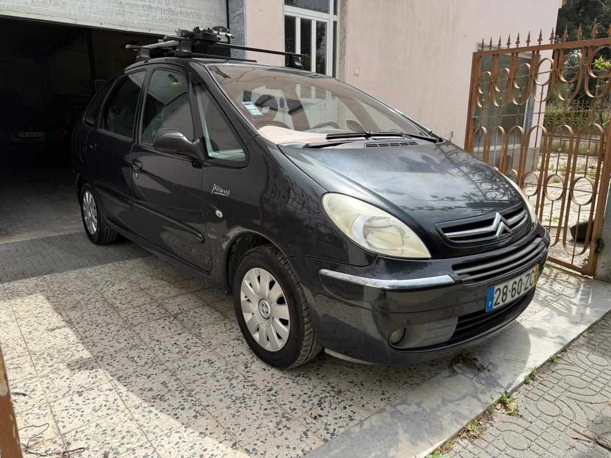 citroen-xsara-picasso-1-6-hdif-2004-diesel-1560cc