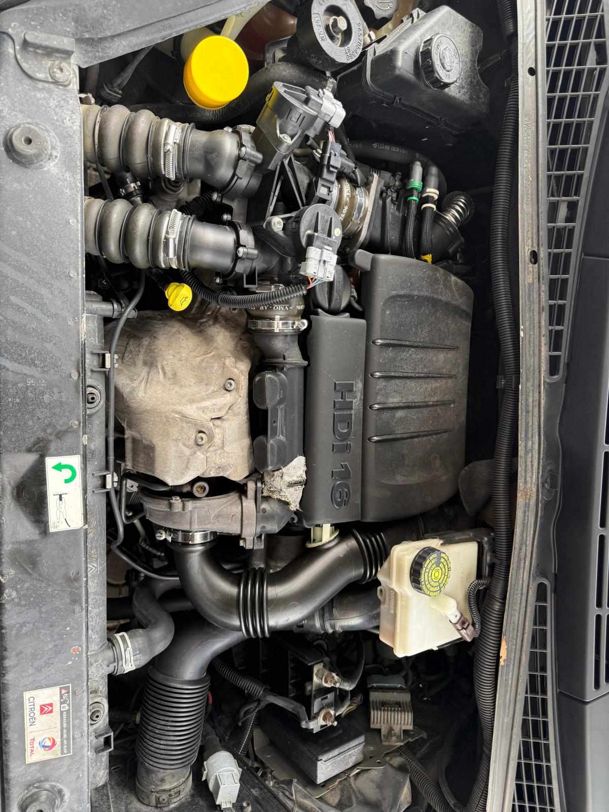 citroen-xsara-picasso-1-6-hdif-2004-diesel-1560cc