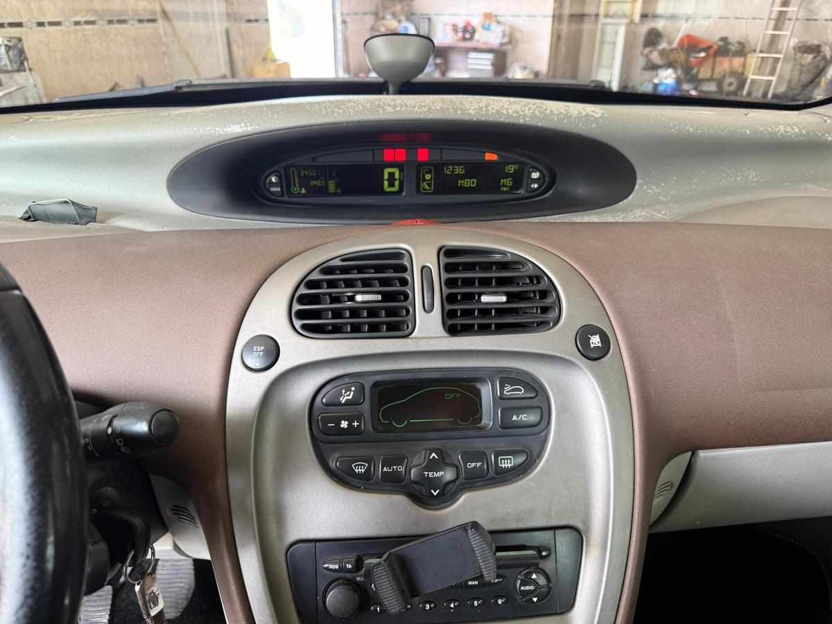 citroen-xsara-picasso-1-6-hdif-2004-diesel-1560cc