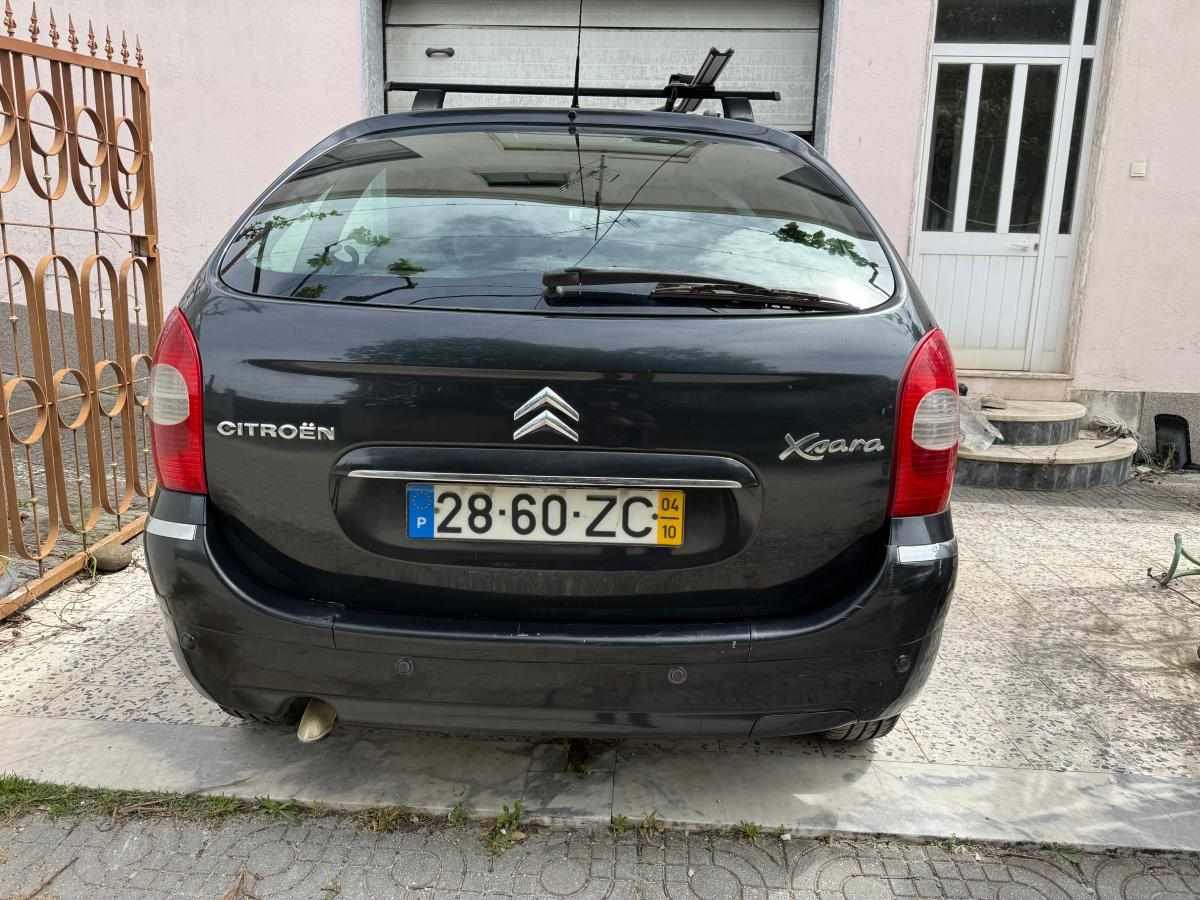 citroen-xsara-picasso-1-6-hdif-2004-diesel-1560cc