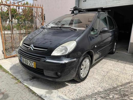 citroen-xsara-picasso-1-6-hdif-2004-diesel-1560cc