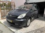 citroen-xsara-picasso-1-6-hdif-2004-diesel-1560cc