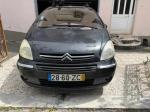 citroen-xsara-picasso-1-6-hdif-2004-diesel-1560cc