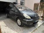 citroen-xsara-picasso-1-6-hdif-2004-diesel-1560cc