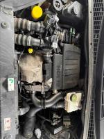 citroen-xsara-picasso-1-6-hdif-2004-diesel-1560cc