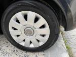 citroen-xsara-picasso-1-6-hdif-2004-diesel-1560cc