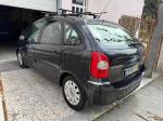 citroen-xsara-picasso-1-6-hdif-2004-diesel-1560cc
