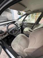 citroen-xsara-picasso-1-6-hdif-2004-diesel-1560cc