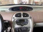citroen-xsara-picasso-1-6-hdif-2004-diesel-1560cc