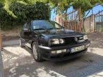 volkswagen-golf-2-8-vr6-1993-gasolina-2792cc