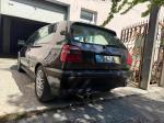volkswagen-golf-2-8-vr6-1993-gasolina-2792cc