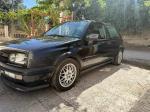 volkswagen-golf-2-8-vr6-1993-gasolina-2792cc