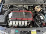 volkswagen-golf-2-8-vr6-1993-gasolina-2792cc