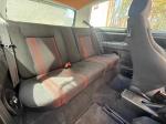 volkswagen-golf-2-8-vr6-1993-gasolina-2792cc