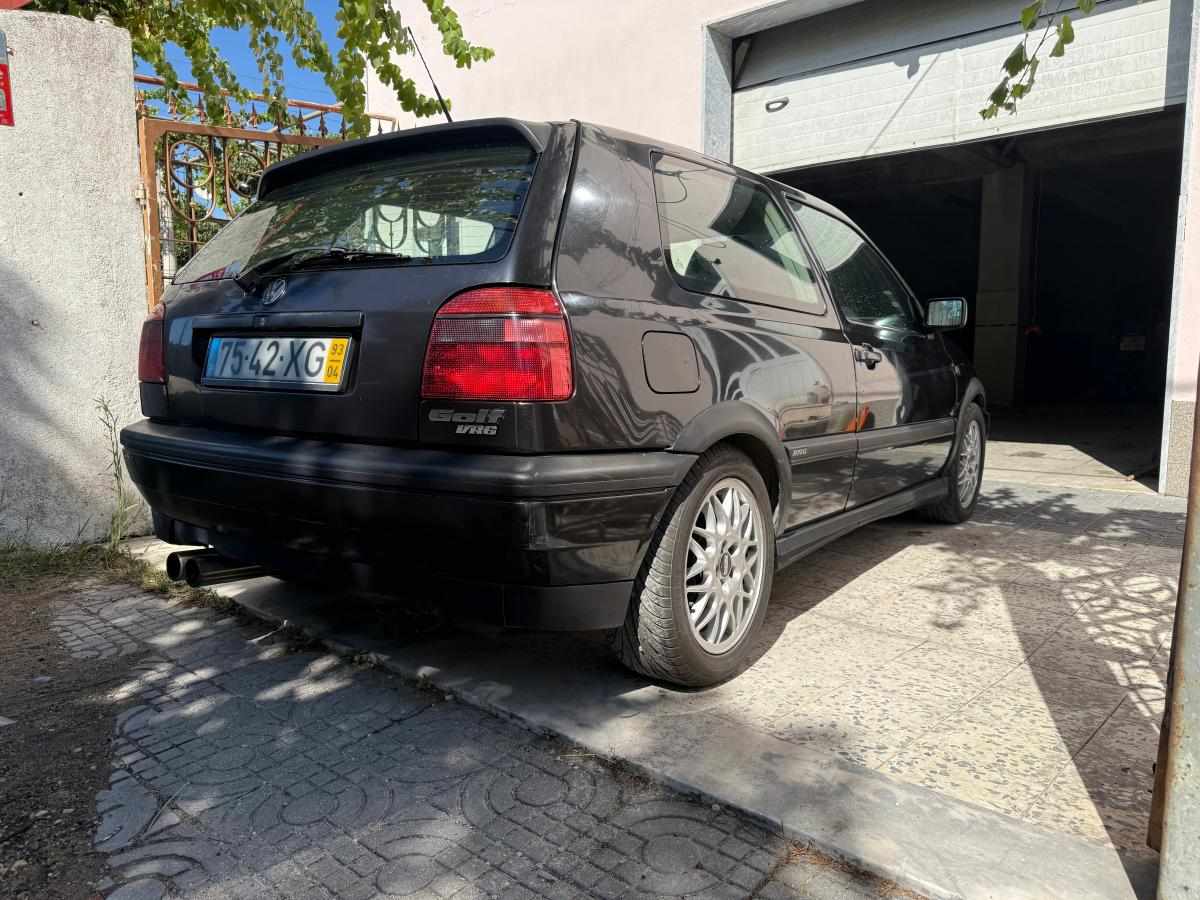 volkswagen-golf-2-8-vr6-1993-gasolina-2792cc