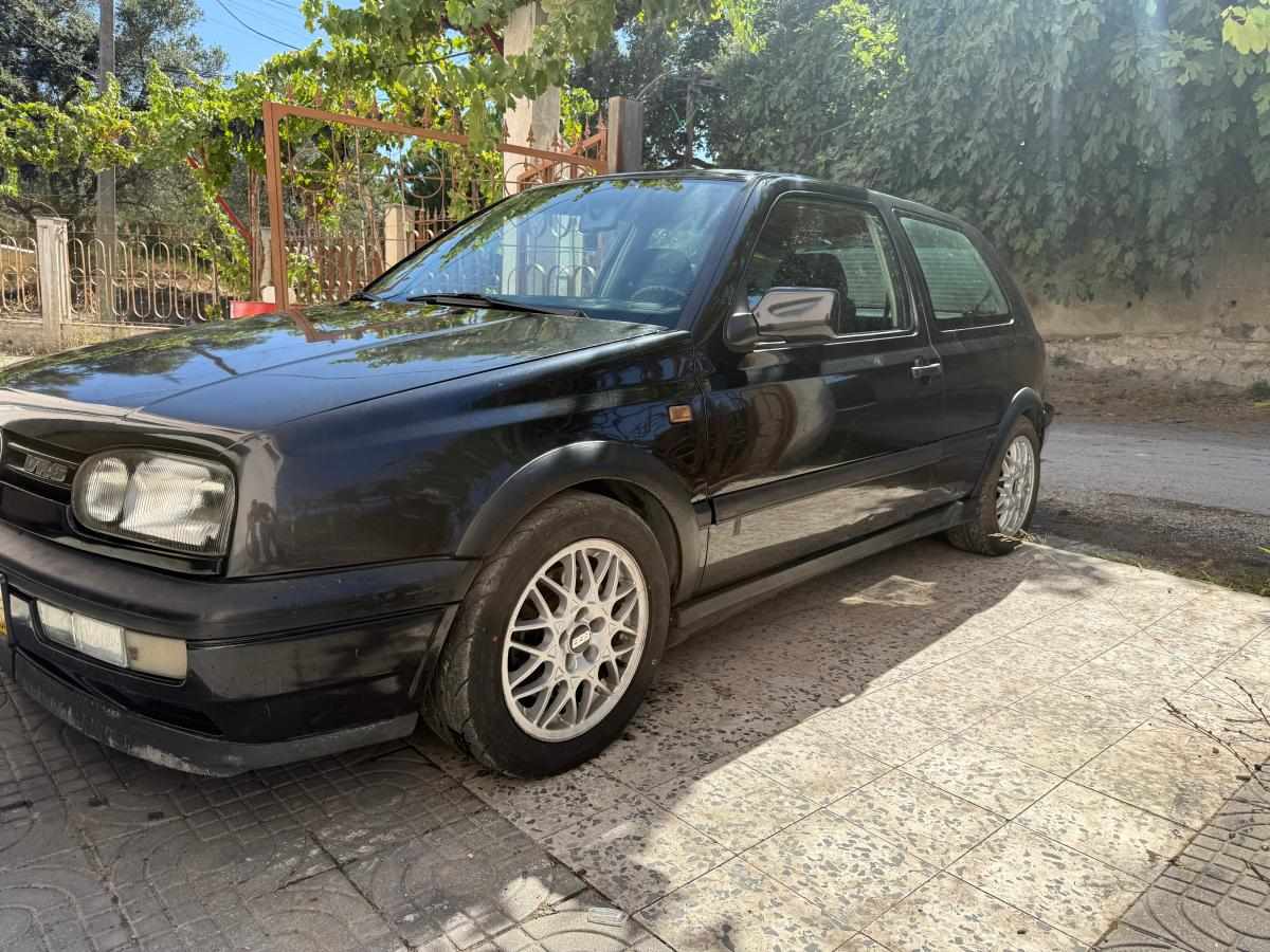 volkswagen-golf-2-8-vr6-1993-gasolina-2792cc