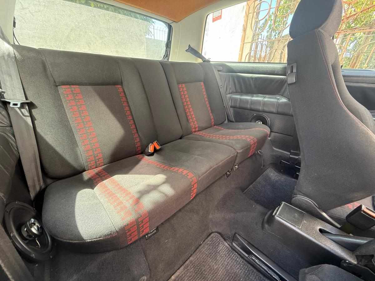 volkswagen-golf-2-8-vr6-1993-gasolina-2792cc