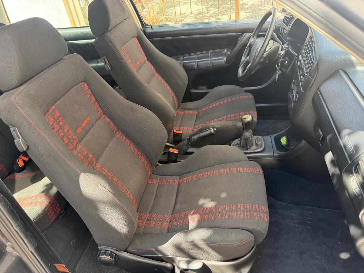 volkswagen-golf-2-8-vr6-1993-gasolina-2792cc