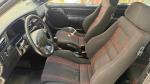 volkswagen-golf-2-8-vr6-1993-gasolina-2792cc