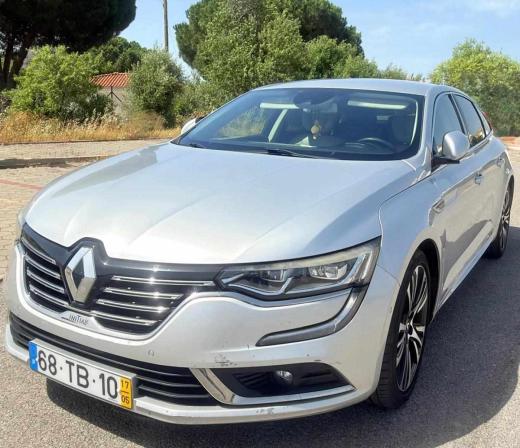 renault-talisman-1-6-dci-2017-diesel-1598cc