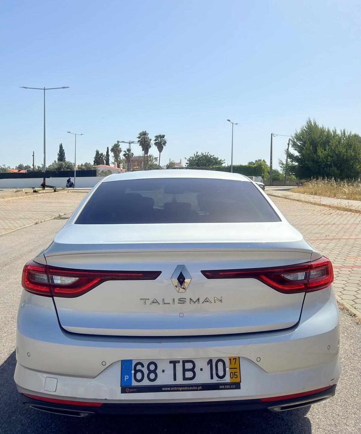 renault-talisman-1-6-dci-2017-diesel-1598cc