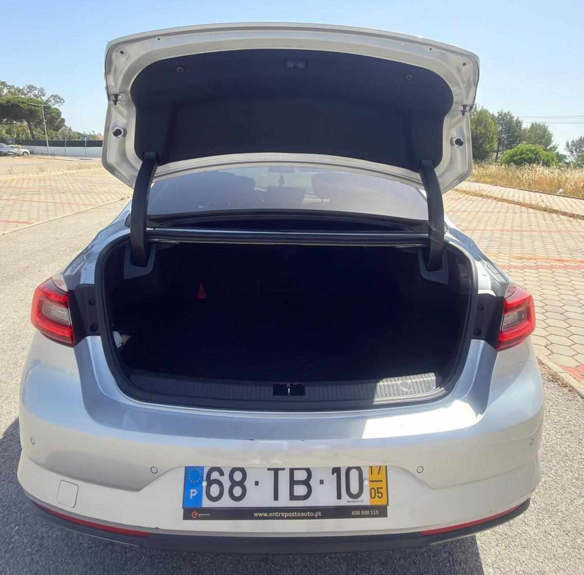 renault-talisman-1-6-dci-2017-diesel-1598cc