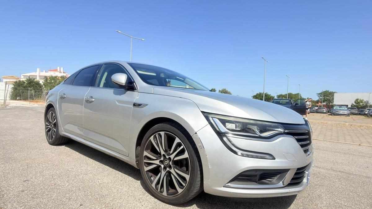 renault-talisman-1-6-dci-2017-diesel-1598cc