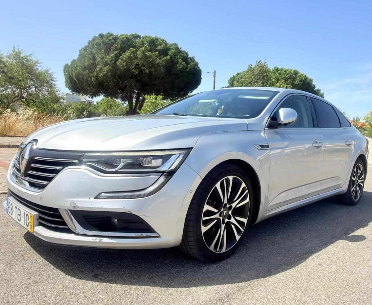 renault-talisman-1-6-dci-2017-diesel-1598cc