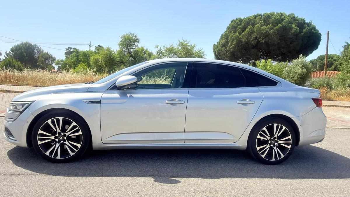 renault-talisman-1-6-dci-2017-diesel-1598cc