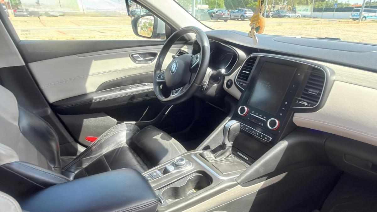 renault-talisman-1-6-dci-2017-diesel-1598cc