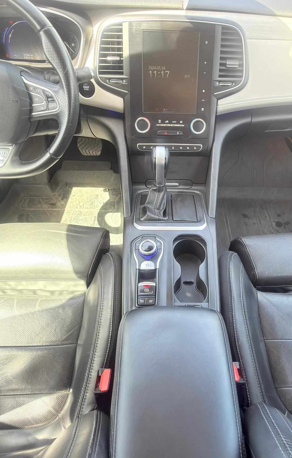 renault-talisman-1-6-dci-2017-diesel-1598cc