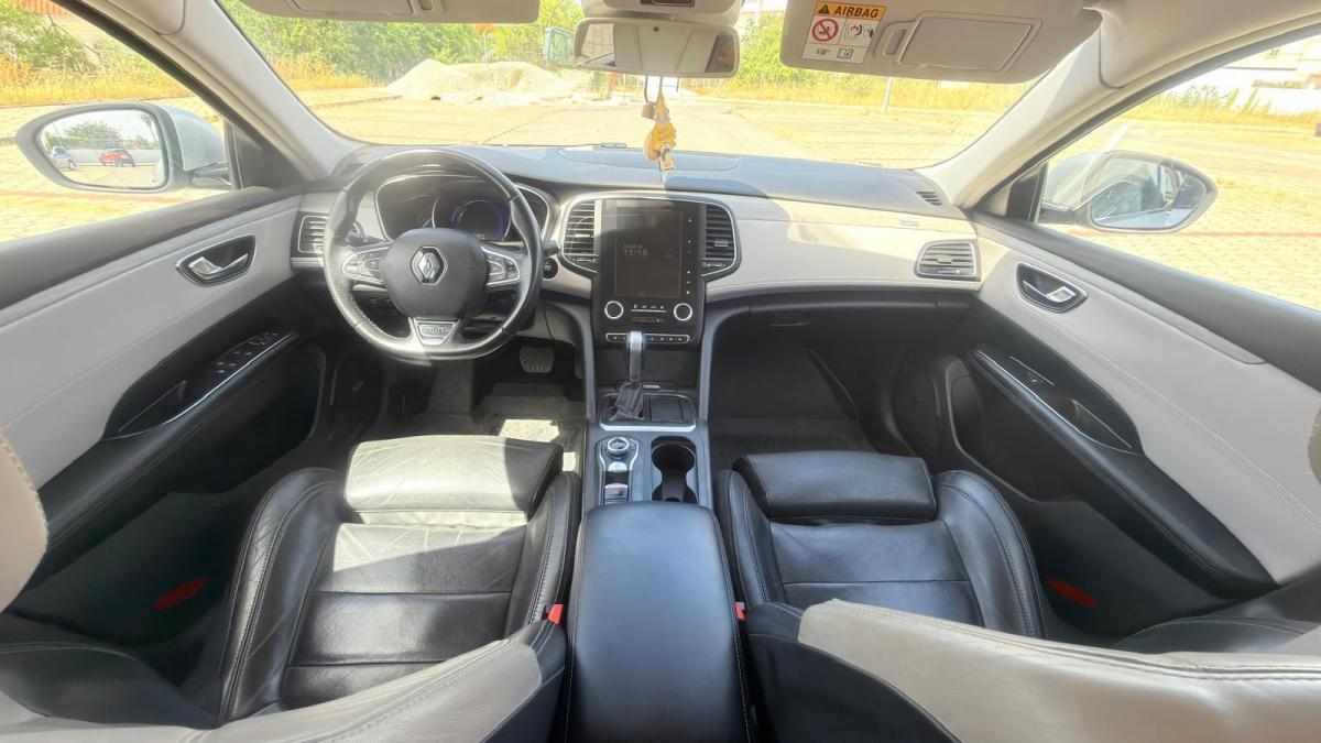 renault-talisman-1-6-dci-2017-diesel-1598cc