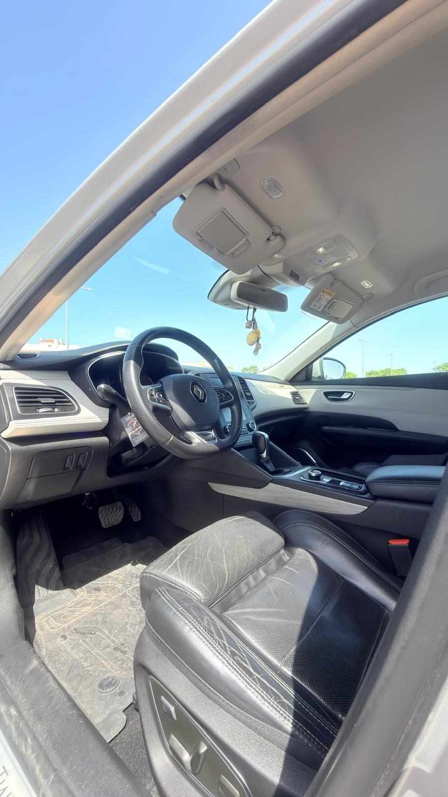 renault-talisman-1-6-dci-2017-diesel-1598cc