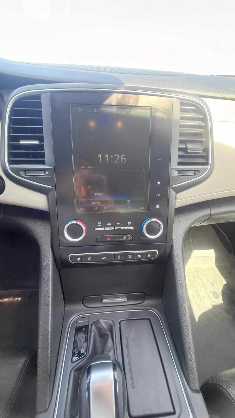 renault-talisman-1-6-dci-2017-diesel-1598cc