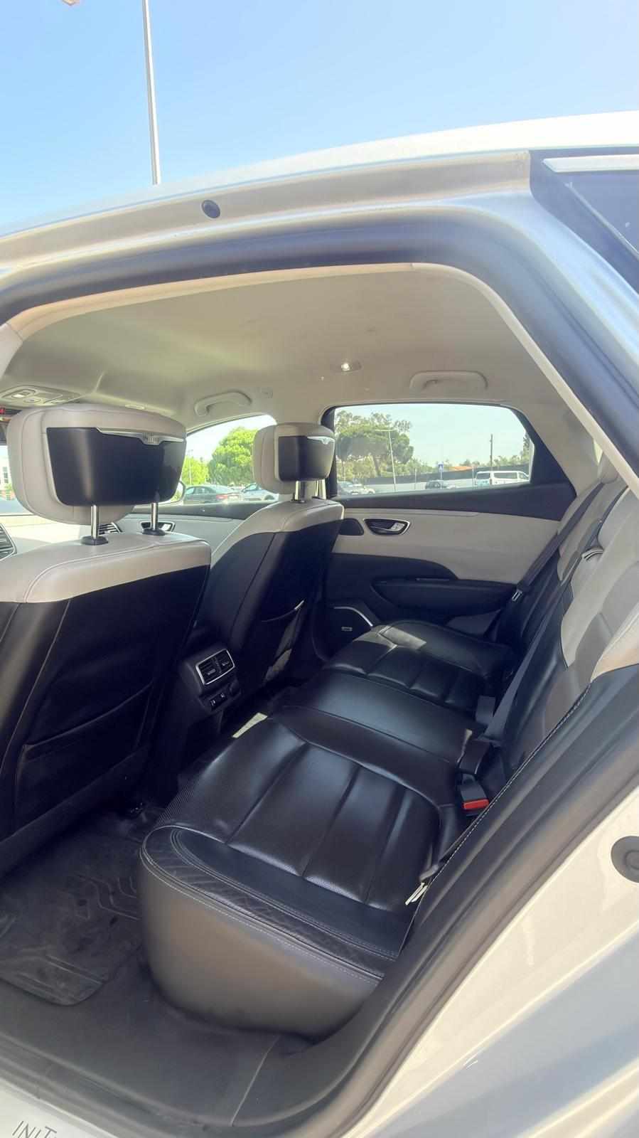 renault-talisman-1-6-dci-2017-diesel-1598cc