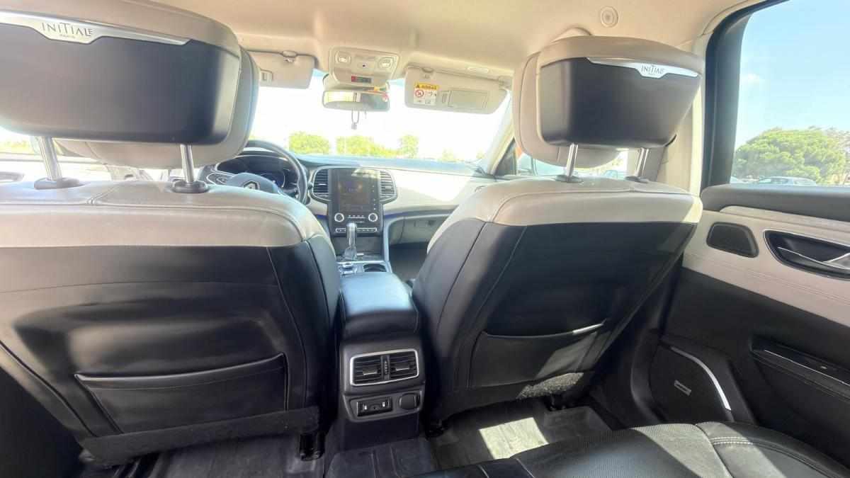 renault-talisman-1-6-dci-2017-diesel-1598cc