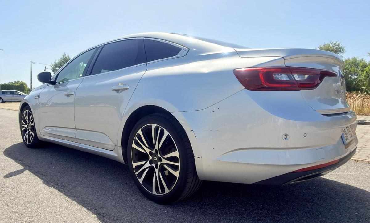 renault-talisman-1-6-dci-2017-diesel-1598cc