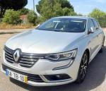 renault-talisman-1-6-dci-2017-diesel-1598cc