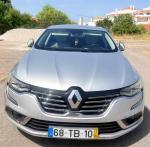 renault-talisman-1-6-dci-2017-diesel-1598cc