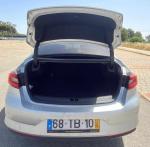 renault-talisman-1-6-dci-2017-diesel-1598cc