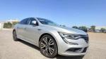 renault-talisman-1-6-dci-2017-diesel-1598cc